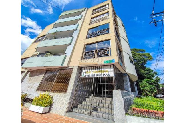 Locales y Bodegas, Venta en El Guabal