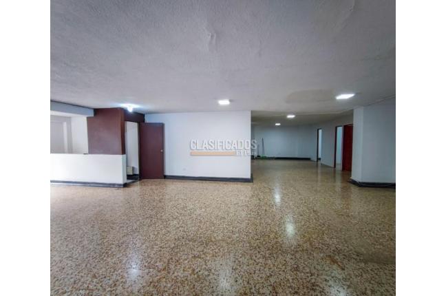 Locales y Bodegas, Venta, El Guabal - $699.000.000