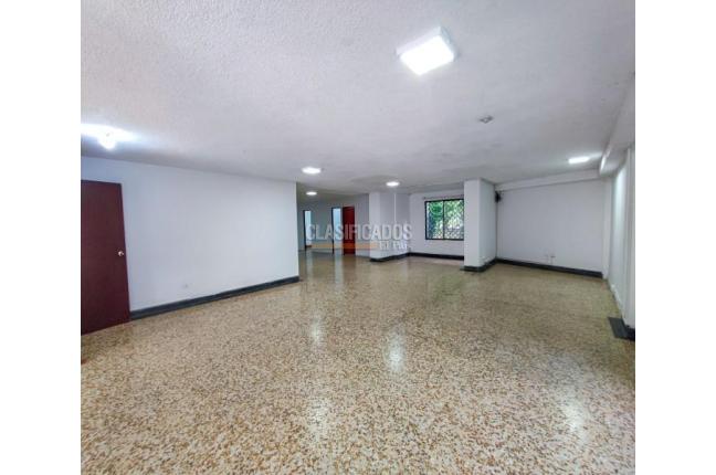 Locales y Bodegas, Venta, El Guabal - $699.000.000