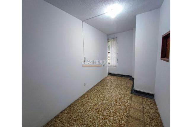 Locales y Bodegas, Venta, El Guabal - $699.000.000