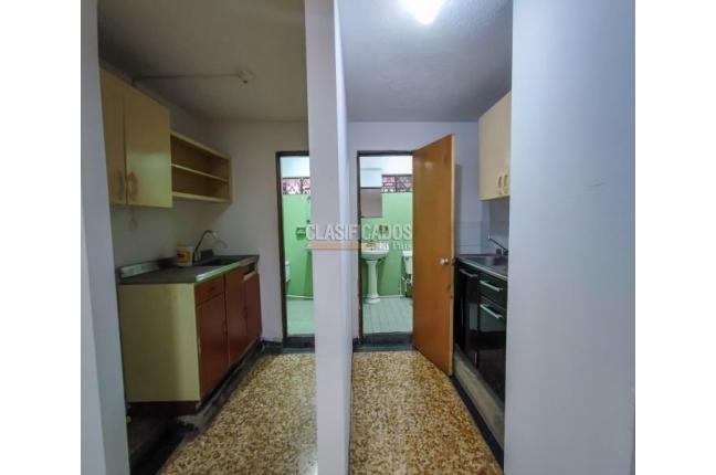 Locales y Bodegas, Venta, El Guabal - $699.000.000