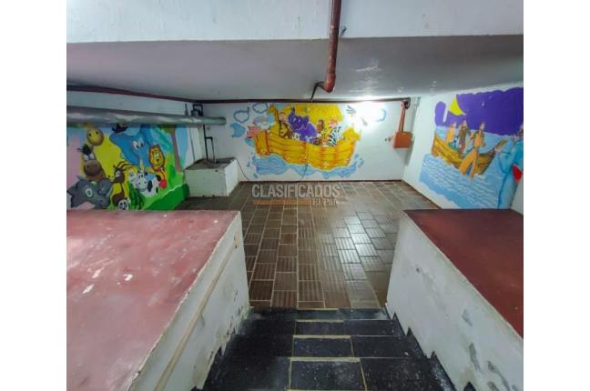 Locales y Bodegas, Venta, El Guabal - $699.000.000