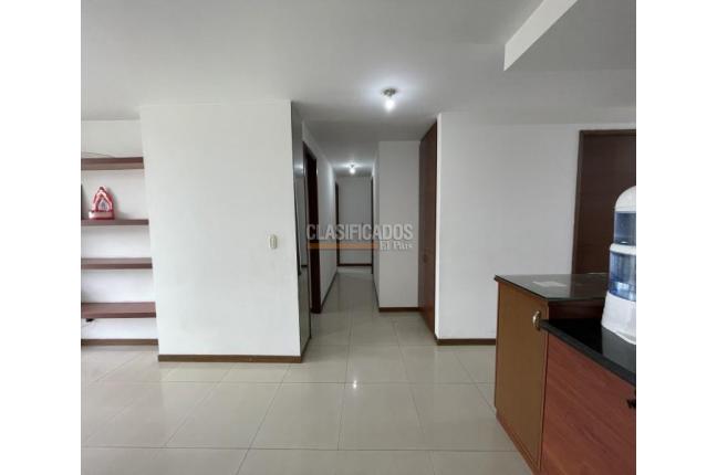 Apartamentos, Venta, Mayapán - $350.000.000