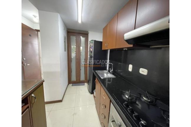 Apartamentos, Venta, Mayapán - $350.000.000