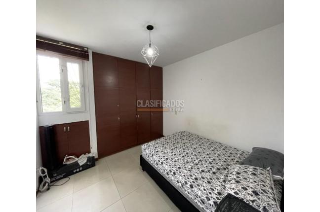 Apartamentos, Venta, Mayapán - $350.000.000