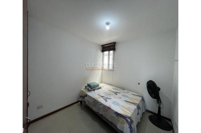 Apartamentos, Venta, Mayapán - $350.000.000