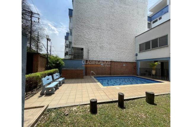 Apartamentos, Venta, Mayapán - $350.000.000