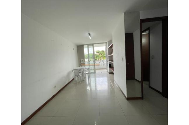 Apartamentos, Venta, Mayapán - $350.000.000