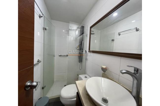 Apartamentos, Venta, Mayapán - $350.000.000