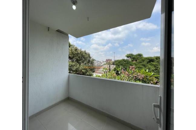 Apartamentos, Venta, Mayapán - $350.000.000