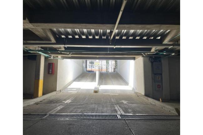 Apartamentos, Venta, Mayapán - $350.000.000