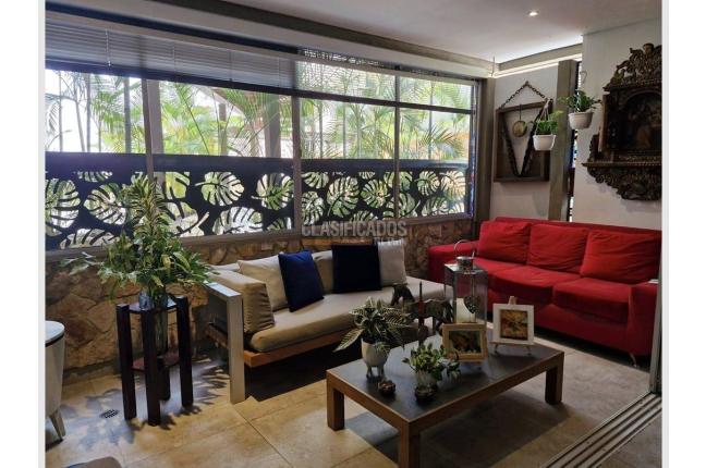 Apartamentos, Venta en Chipichape