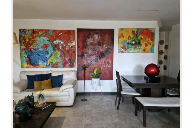 Apartamentos, Venta en Chipichape