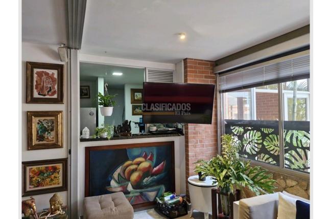 Apartamentos, Venta en Chipichape