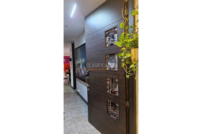 Apartamentos, Venta, Chipichape - $940.000.000