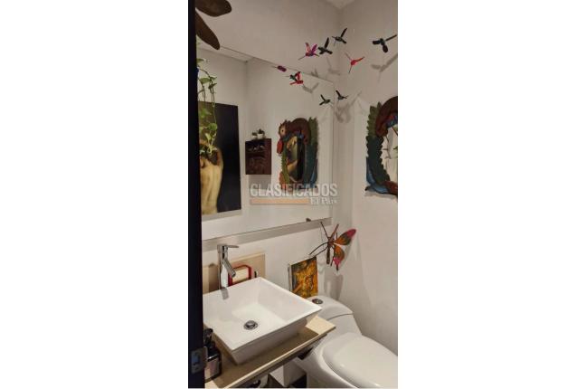 Apartamentos, Venta, Chipichape - $940.000.000