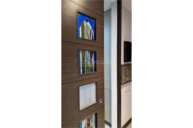 Apartamentos, Venta, Chipichape - $940.000.000