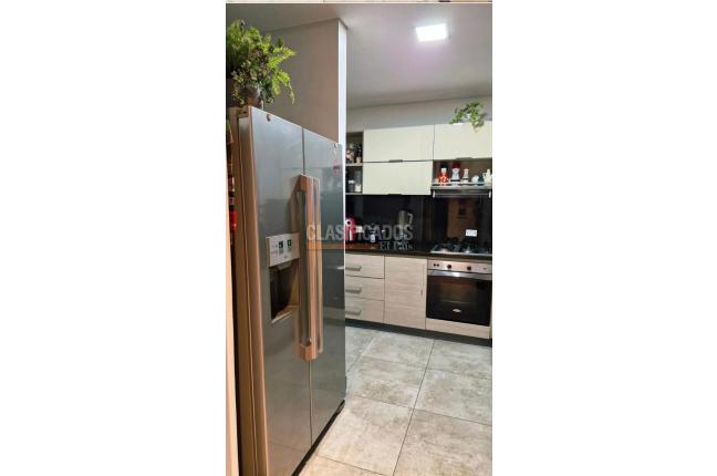 Apartamentos, Venta, Chipichape - $940.000.000