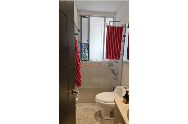 Apartamentos, Venta, Chipichape - $940.000.000