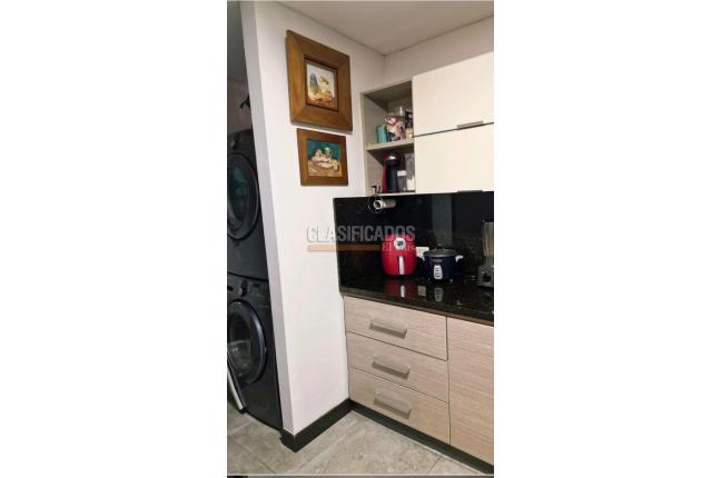 Apartamentos, Venta, Chipichape - $940.000.000