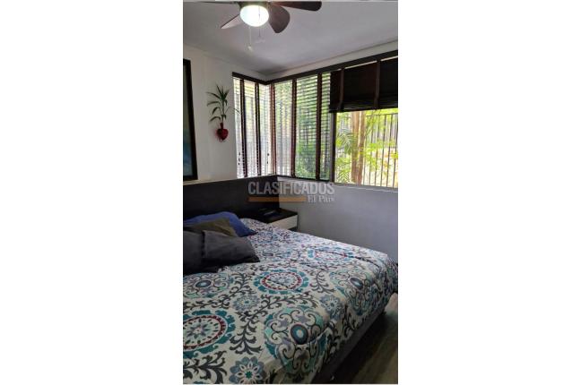 Apartamentos, Venta, Chipichape - $940.000.000