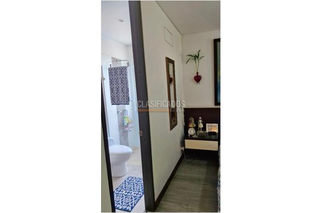 Apartamentos, Venta, Chipichape - $940.000.000