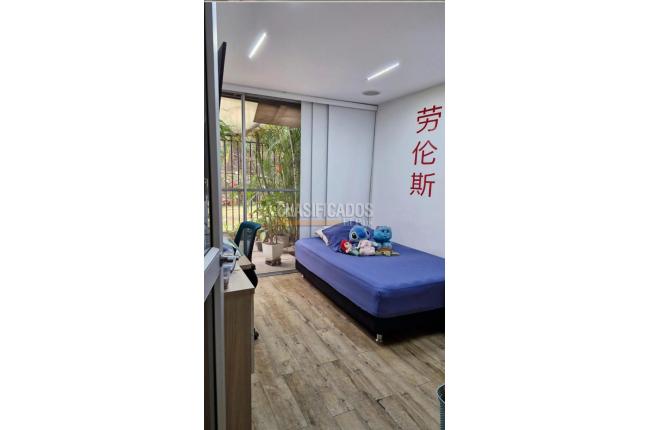 Apartamentos, Venta, Chipichape - $940.000.000