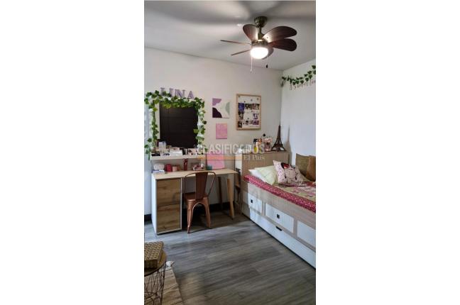 Apartamentos, Venta, Chipichape - $940.000.000