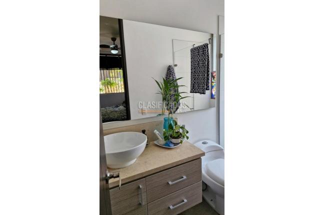 Apartamentos, Venta, Chipichape - $940.000.000