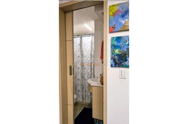 Apartamentos, Venta, Chipichape - $940.000.000