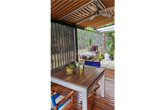 Apartamentos, Venta, Chipichape - $940.000.000