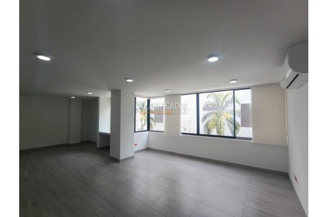 Oficinas y Consultorios, Alquiler, Centenario - $3.299.000