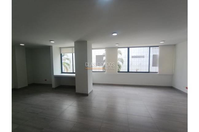 Oficinas y Consultorios, Alquiler, Centenario - $3.299.000