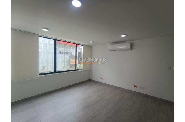 Oficinas y Consultorios, Alquiler, Centenario - $3.299.000