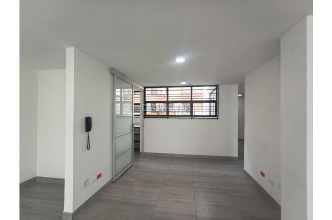 Oficinas y Consultorios, Alquiler, Centenario - $3.299.000