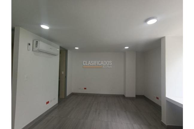 Oficinas y Consultorios, Alquiler, Centenario - $3.299.000