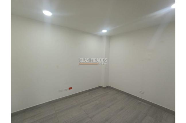 Oficinas y Consultorios, Alquiler, Centenario - $3.299.000