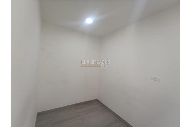 Oficinas y Consultorios, Alquiler, Centenario - $3.299.000