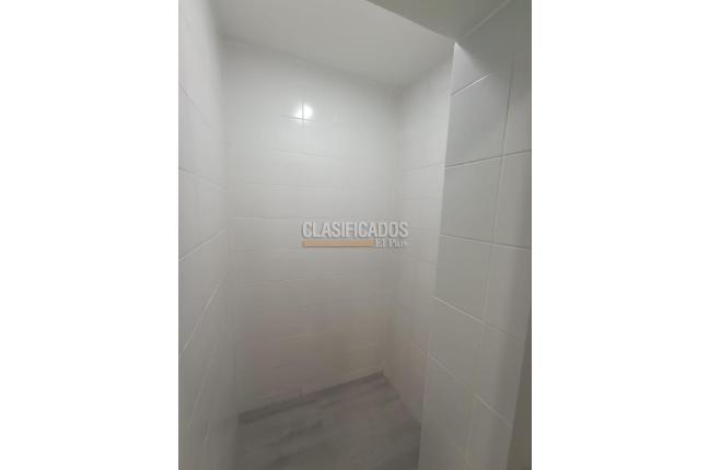 Oficinas y Consultorios, Alquiler, Centenario - $3.299.000