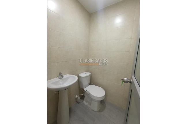 Oficinas y Consultorios, Alquiler, Centenario - $3.299.000