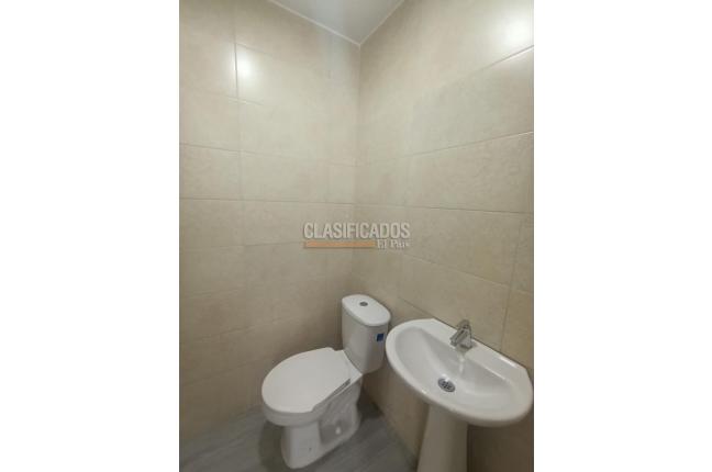 Oficinas y Consultorios, Alquiler, Centenario - $3.299.000