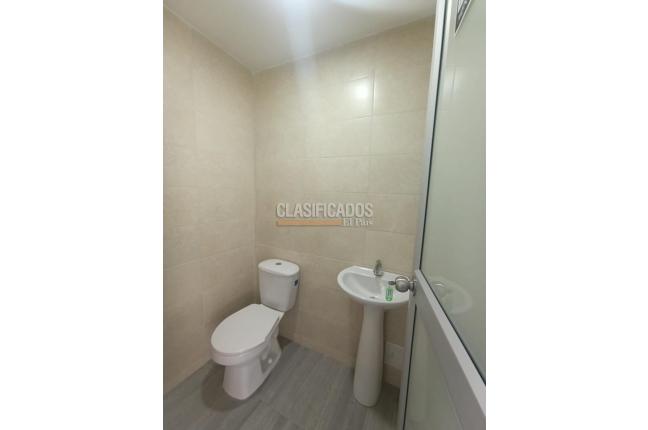 Oficinas y Consultorios, Alquiler, Centenario - $3.299.000