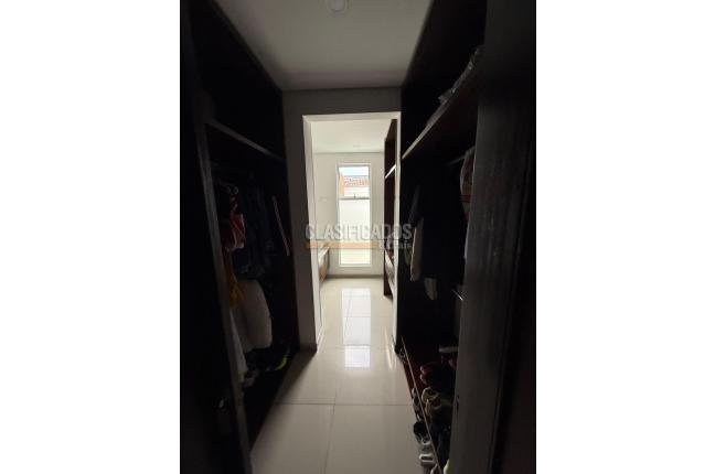 Casas, Venta, Ciudad Jardín - $980.000.000