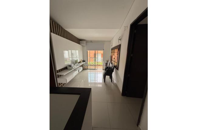 Casas, Venta, Ciudad Jardín - $980.000.000