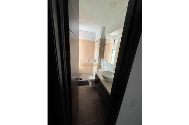 Casas, Venta, Ciudad Jardín - $980.000.000