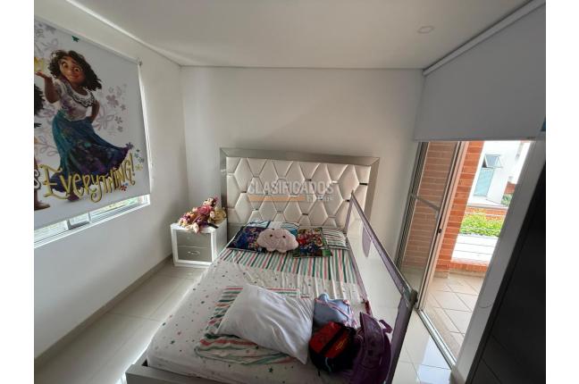 Casas, Venta, Ciudad Jardín - $980.000.000