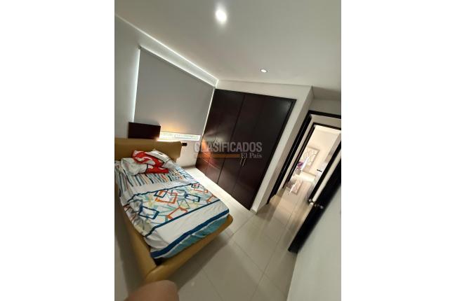 Casas, Venta, Ciudad Jardín - $980.000.000