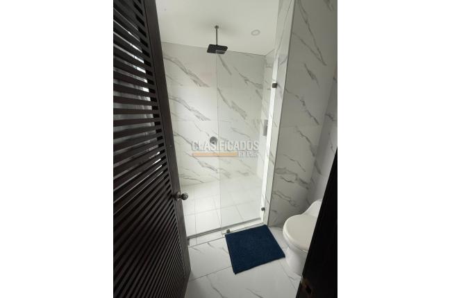 Casas, Venta, Ciudad Jardín - $980.000.000