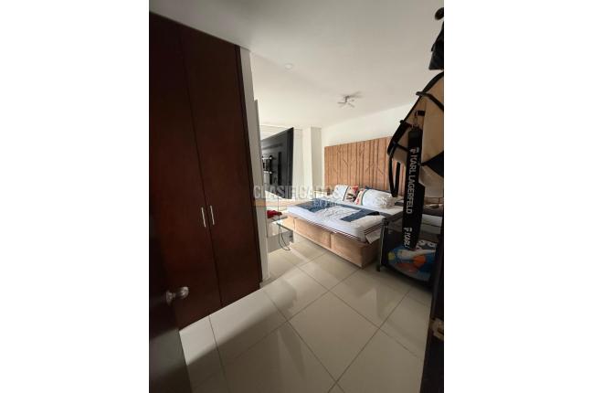 Casas, Venta, Ciudad Jardín - $980.000.000