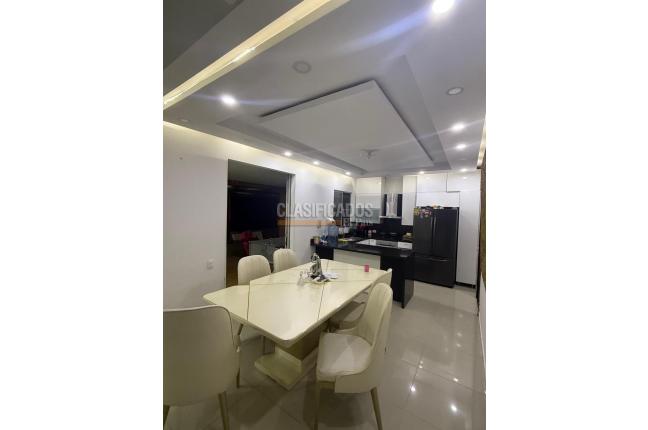 Casas, Venta, Ciudad Jardín - $980.000.000